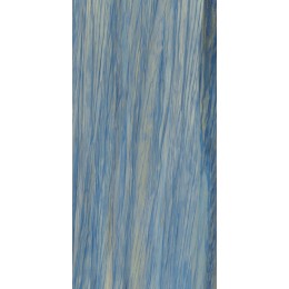 Керамическая плитка AZUL MACAUBA RETTIFICATO 80X160