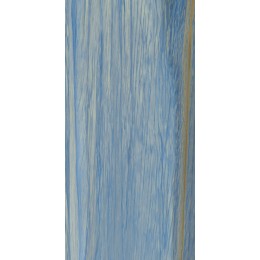 Керамическая плитка AZUL MACAUBA RETTIFICATO 80X160
