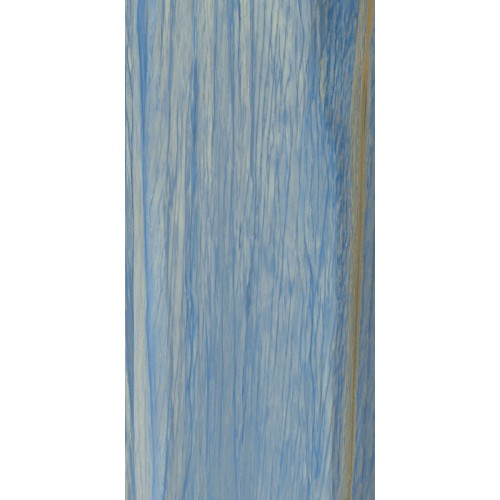 AVA AZUL MACAUBA RETTIFICATO 80X160