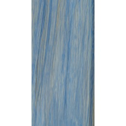 Керамическая плитка AZUL MACAUBA RETTIFICATO 80X160