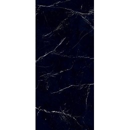 Керамогранит SENSI UP MARQUINIA SELECT SOFT 120X280