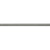ASCOT Бордюр NEW ENGLAND ARGENTO MATITA 2,5x33