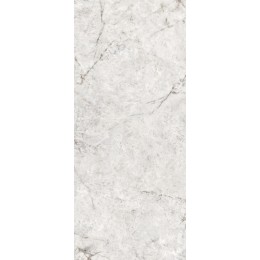 Керамогранит  SENSI GEMS ICEBERG SOFT R 120X280