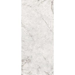 Керамогранит  SENSI GEMS ICEBERG SOFT R 120X280