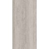 ABK LAB325 FORM ASH RETT 60X120