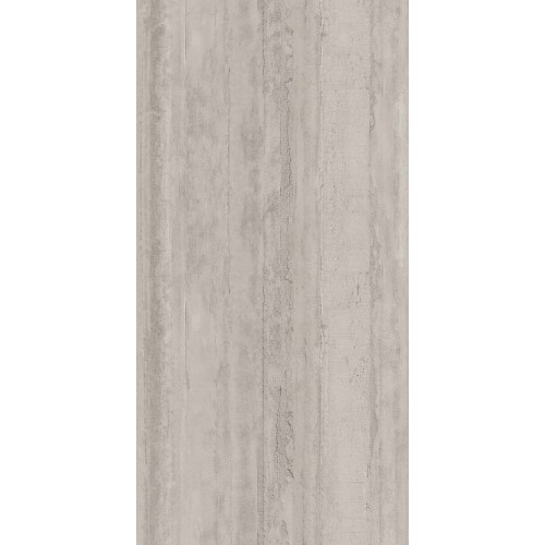 ABK LAB325 FORM ASH RETT 60X120