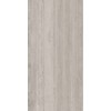 ABK LAB325 FORM ASH RETT 60X120