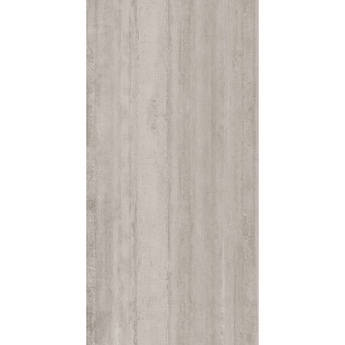 ABK LAB325 FORM ASH RETT 60X120