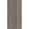 ABK LAB325 FORM TAUPE RETT 60X120