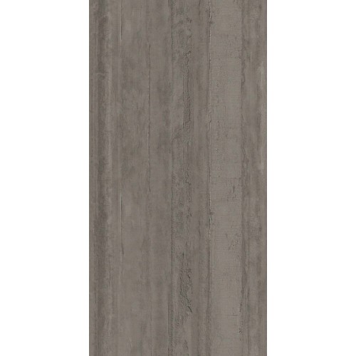 ABK LAB325 FORM TAUPE RETT 60X120