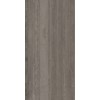 ABK LAB325 FORM TAUPE RETT 60X120