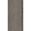 ABK LAB325 FORM TAUPE RETT 60X120