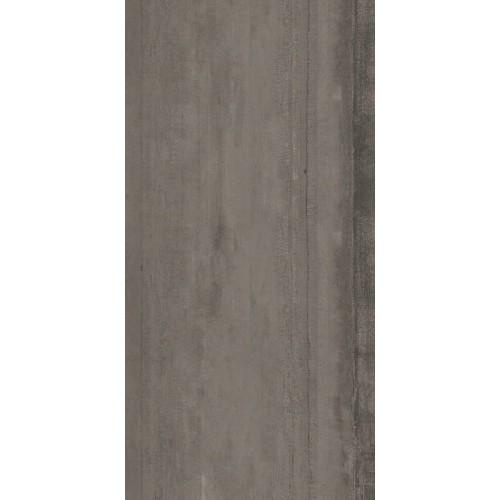 ABK LAB325 FORM TAUPE RETT 60X120