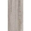 ABK LAB325 METAL ASH RETT 60X120