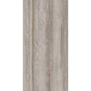 ABK LAB325 METAL ASH RETT 60X120