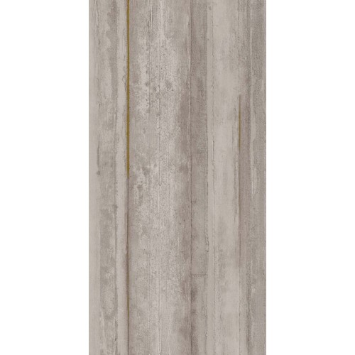 ABK LAB325 METAL ASH RETT 60X120