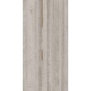 ABK LAB325 METAL ASH RETT 60X120
