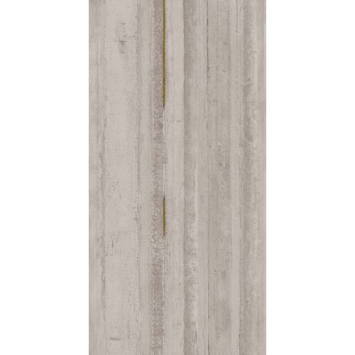 ABK LAB325 METAL ASH RETT 60X120