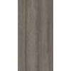 ABK LAB325 METAL TAUPE RETT 60X120
