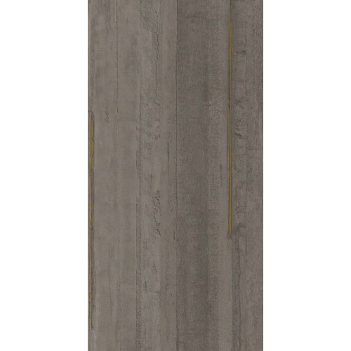 ABK LAB325 METAL TAUPE RETT 60X120