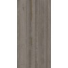 ABK LAB325 METAL TAUPE RETT 60X120