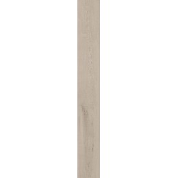 Керамогранит C.ROAD WOOD SAND RET 26X200