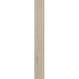 Керамогранит C.ROAD WOOD SAND RET 26X200