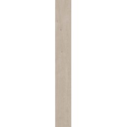 Керамогранит C.ROAD WOOD SAND RET 26X200