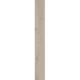 Керамогранит C.ROAD WOOD SAND RET 26X200