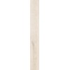 ABK C.ROAD WOOD WHITE RET 26X200