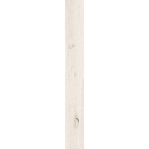ABK C.ROAD WOOD WHITE RET 26X200