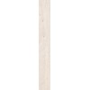 ABK C.ROAD WOOD WHITE RET 26X200