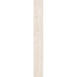 Керамогранит C.ROAD WOOD WHITE RET 26X200