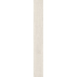 Керамогранит C.ROAD WOOD WHITE RET 26X200