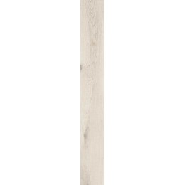 Керамогранит C.ROAD WOOD WHITE RET 26X200