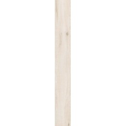 Керамогранит C.ROAD WOOD WHITE RET 26X200
