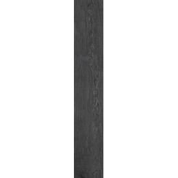 Керамогранит C.ROAD WOOD COAL RETT 20X120