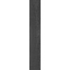 ABK C.ROAD WOOD COAL RETT 20X120