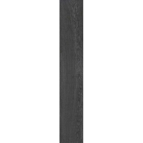 ABK C.ROAD WOOD COAL RETT 20X120