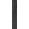 ABK C.ROAD WOOD COAL RETT 20X120