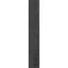 ABK C.ROAD WOOD COAL RETT 20X120