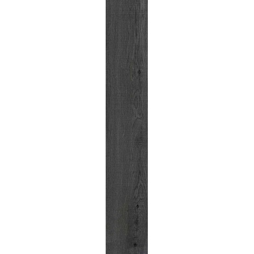 ABK C.ROAD WOOD COAL RETT 20X120