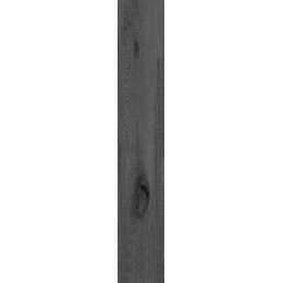 Керамогранит C.ROAD WOOD COAL RETT 20X120