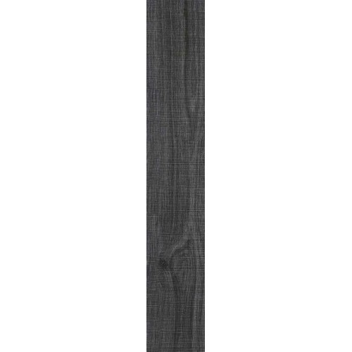 ABK C.ROAD WOOD COAL RETT 20X120