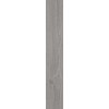 ABK C.ROAD WOOD GREY RET 20X120