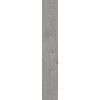 ABK C.ROAD WOOD GREY RET 20X120