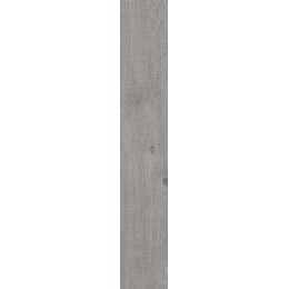 Керамогранит C.ROAD WOOD GREY RET 20X120
