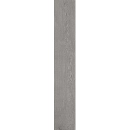 Керамогранит C.ROAD WOOD GREY RET 20X120
