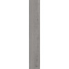 ABK C.ROAD WOOD GREY RET 20X120