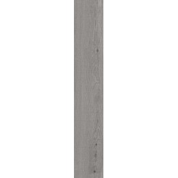 Керамогранит C.ROAD WOOD GREY RET 20X120